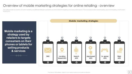 Digital_Retail_Marketing_Techniques_To_Increase_Target_Customers_Ppt_PowerPoint_Presentation_Complete_Deck_With_Slides_Slide_41.jpg