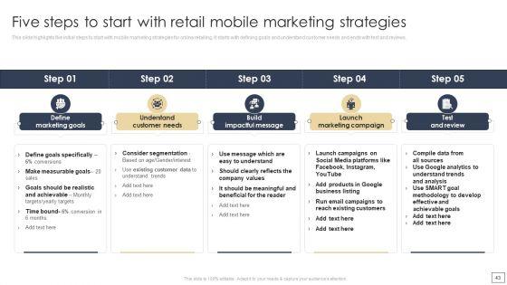 Digital_Retail_Marketing_Techniques_To_Increase_Target_Customers_Ppt_PowerPoint_Presentation_Complete_Deck_With_Slides_Slide_43.jpg