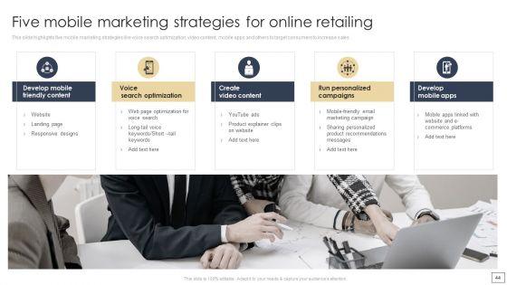 Digital_Retail_Marketing_Techniques_To_Increase_Target_Customers_Ppt_PowerPoint_Presentation_Complete_Deck_With_Slides_Slide_44.jpg