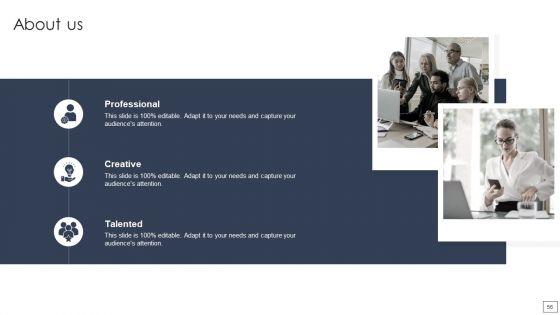 Digital_Retail_Marketing_Techniques_To_Increase_Target_Customers_Ppt_PowerPoint_Presentation_Complete_Deck_With_Slides_Slide_56.jpg