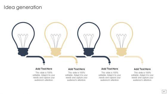 Digital_Retail_Marketing_Techniques_To_Increase_Target_Customers_Ppt_PowerPoint_Presentation_Complete_Deck_With_Slides_Slide_57.jpg
