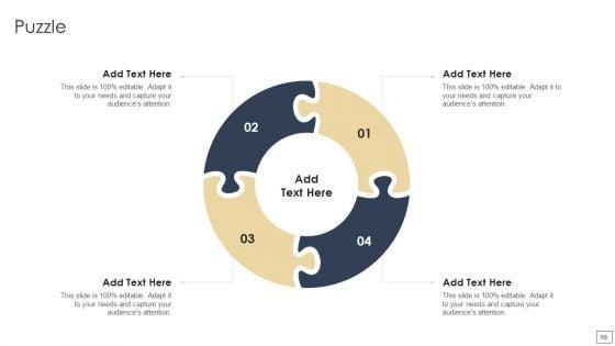 Digital_Retail_Marketing_Techniques_To_Increase_Target_Customers_Ppt_PowerPoint_Presentation_Complete_Deck_With_Slides_Slide_58.jpg