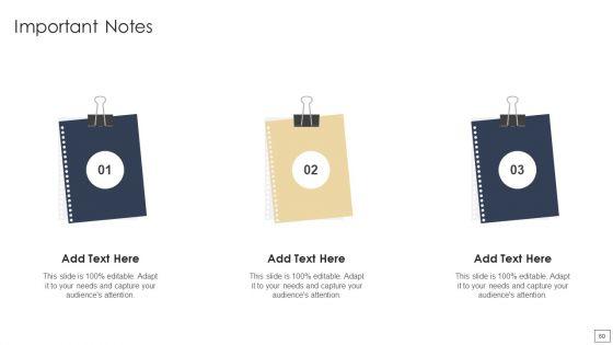 Digital_Retail_Marketing_Techniques_To_Increase_Target_Customers_Ppt_PowerPoint_Presentation_Complete_Deck_With_Slides_Slide_60.jpg
