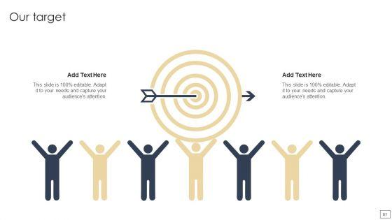 Digital_Retail_Marketing_Techniques_To_Increase_Target_Customers_Ppt_PowerPoint_Presentation_Complete_Deck_With_Slides_Slide_61.jpg