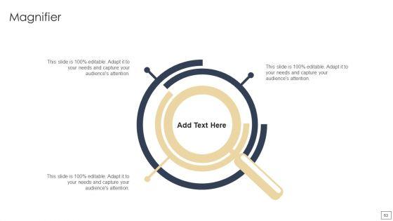Digital_Retail_Marketing_Techniques_To_Increase_Target_Customers_Ppt_PowerPoint_Presentation_Complete_Deck_With_Slides_Slide_63.jpg