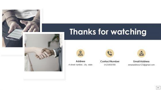 Digital_Retail_Marketing_Techniques_To_Increase_Target_Customers_Ppt_PowerPoint_Presentation_Complete_Deck_With_Slides_Slide_64.jpg