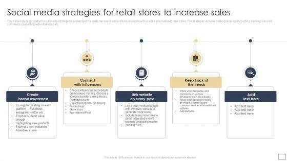 Digital_Retail_Marketing_Techniques_To_Increase_Target_Customers_Social_Media_Strategies_For_Retail_Stores_Background_PDF_Slide_1.jpg