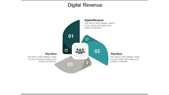 Digital_Revenue_Ppt_PowerPoint_Presentation_Infographic_Template_Examples_Cpb_Slide_1.jpg