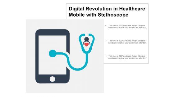 Digital_Revolution_In_Healthcare_Mobile_With_Stethoscope_Ppt_PowerPoint_Presentation_File_Outline_Slide_1.jpg