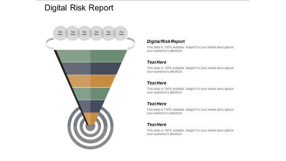Digital_Risk_Report_Ppt_PowerPoint_Presentation_Inspiration_Example_Cpb_Slide_1.jpg