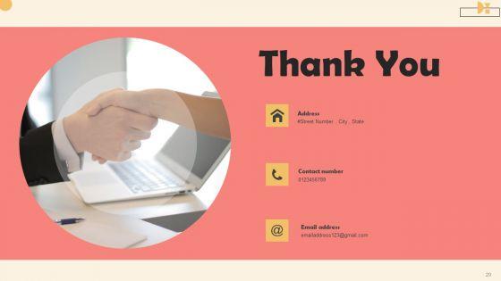 Digital_Sales_Enhancement_Ppt_PowerPoint_Presentation_Complete_Deck_With_Slides_Slide_20.jpg