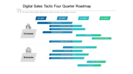 Digital_Sales_Tactic_Four_Quarter_Roadmap_Elements_Slide_1.jpg