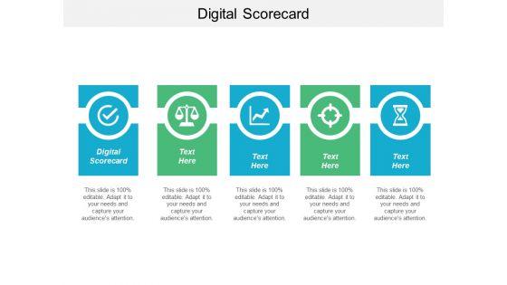 Digital_Scorecard_Ppt_PowerPoint_Presentation_Professional_Gridlines_Cpb_Slide_1.jpg