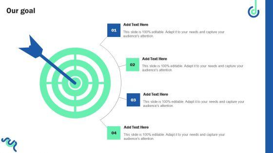 Digital_Shopper_Marketing_Strategy_To_Capture_Customer_Interest_Our_Goal_Ideas_PDF_Slide_1.jpg