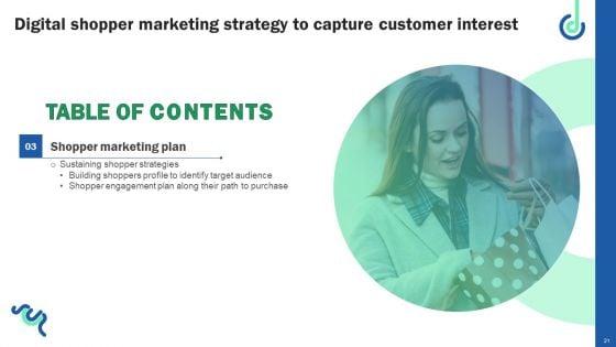 Digital_Shopper_Marketing_Strategy_To_Capture_Customer_Interest_Ppt_PowerPoint_Presentation_Complete_Deck_Slide_21.jpg