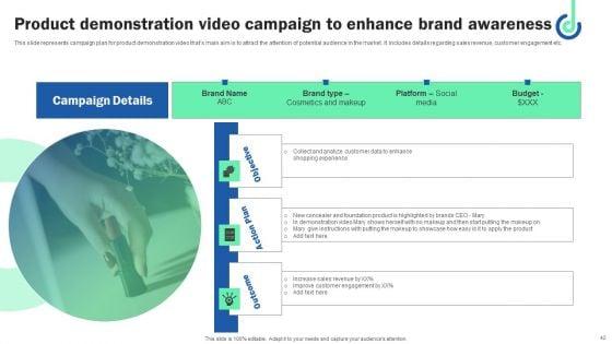 Digital_Shopper_Marketing_Strategy_To_Capture_Customer_Interest_Ppt_PowerPoint_Presentation_Complete_Deck_Slide_42.jpg