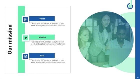 Digital_Shopper_Marketing_Strategy_To_Capture_Customer_Interest_Ppt_PowerPoint_Presentation_Complete_Deck_Slide_62.jpg