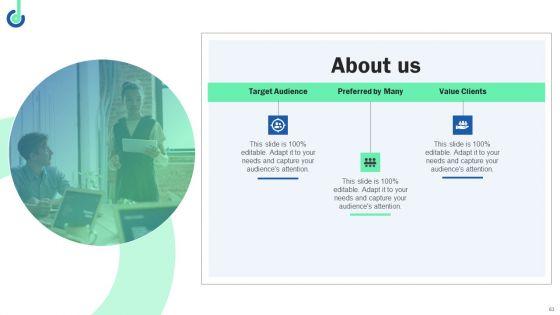Digital_Shopper_Marketing_Strategy_To_Capture_Customer_Interest_Ppt_PowerPoint_Presentation_Complete_Deck_Slide_63.jpg