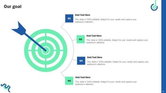 Digital_Shopper_Marketing_Strategy_To_Capture_Customer_Interest_Ppt_PowerPoint_Presentation_Complete_Deck_Slide_65.jpg