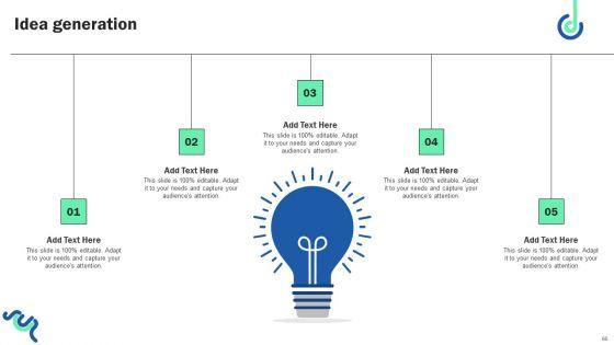 Digital_Shopper_Marketing_Strategy_To_Capture_Customer_Interest_Ppt_PowerPoint_Presentation_Complete_Deck_Slide_66.jpg
