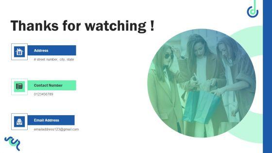 Digital_Shopper_Marketing_Strategy_To_Capture_Customer_Interest_Thanks_For_Watching_Portrait_PDF_Slide_1.jpg