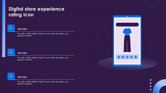 Digital_Store_Experience_Rating_Icon_Icons_PDF_Slide_1.jpg