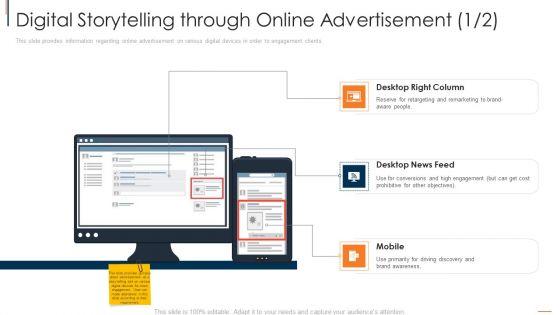 Digital_Storytelling_Through_Online_Advertisement_Aware_Elements_PDF_Slide_1.jpg