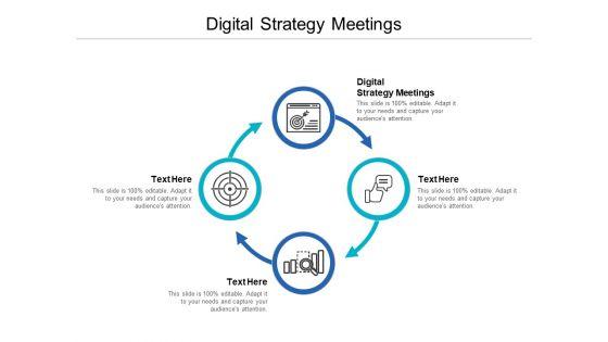 Digital_Strategy_Meetings_Ppt_PowerPoint_Presentation_Portfolio_Layout_Ideas_Cpb_Slide_1.jpg