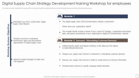 Digital_Supply_Chain_Strategy_Development_Training_Workshop_For_Employees_Introduction_PDF_Slide_1.jpg