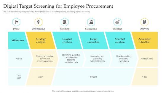Digital_Target_Screening_For_Employee_Procurement_Download_PDF_Slide_1.jpg