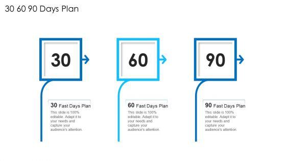 Digital_Technologies_To_Solve_Business_Issues_30_60_90_Days_Plan_Portrait_PDF_Slide_1.jpg