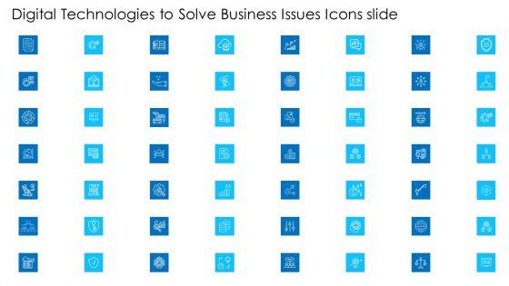 Digital_Technologies_To_Solve_Business_Issues_Icons_Slide_Designs_PDF_Slide_1.jpg