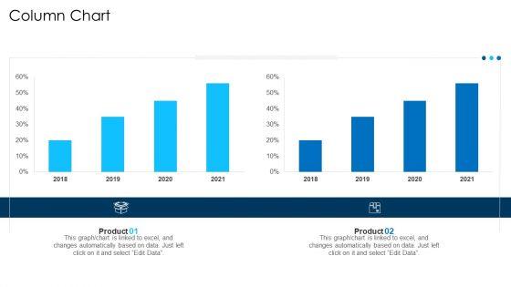 Digital_Technologies_To_Solve_Business_Issues_Ppt_PowerPoint_Presentation_Complete_Deck_With_Slides_Slide_47.jpg