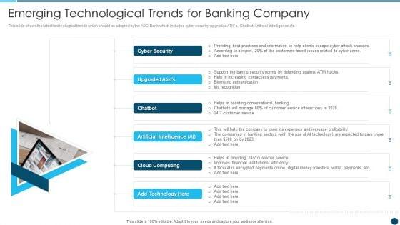 Digital_Technology_Adoption_In_Banking_Industry_Case_Competition_Emerging_Technological_Infographics_PDF_Slide_1.jpg