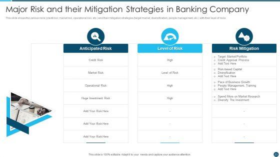Digital_Technology_Adoption_In_Banking_Industry_Case_Competition_Ppt_PowerPoint_Presentation_Complete_Deck_With_Slides_Slide_23.jpg