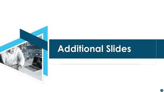Digital_Technology_Adoption_In_Banking_Industry_Case_Competition_Ppt_PowerPoint_Presentation_Complete_Deck_With_Slides_Slide_30.jpg
