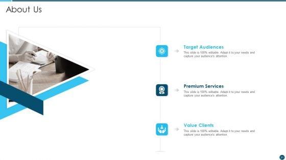 Digital_Technology_Adoption_In_Banking_Industry_Case_Competition_Ppt_PowerPoint_Presentation_Complete_Deck_With_Slides_Slide_31.jpg