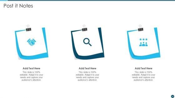 Digital_Technology_Adoption_In_Banking_Industry_Case_Competition_Ppt_PowerPoint_Presentation_Complete_Deck_With_Slides_Slide_36.jpg