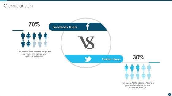 Digital_Technology_Adoption_In_Banking_Industry_Case_Competition_Ppt_PowerPoint_Presentation_Complete_Deck_With_Slides_Slide_37.jpg