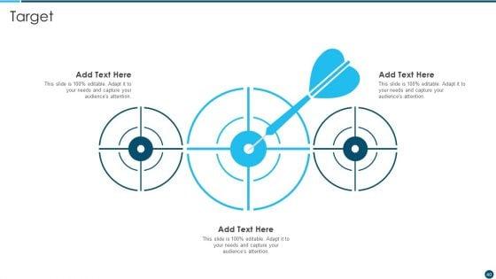 Digital_Technology_Adoption_In_Banking_Industry_Case_Competition_Ppt_PowerPoint_Presentation_Complete_Deck_With_Slides_Slide_40.jpg