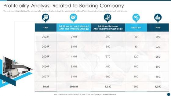 Digital_Technology_Adoption_In_Banking_Industry_Case_Competition_Profitability_Analysis_Download_PDF_Slide_1.jpg