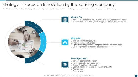 Digital_Technology_Adoption_In_Banking_Industry_Case_Competition_Strategy_1_Focus_On_Innovation_Themes_PDF_Slide_1.jpg