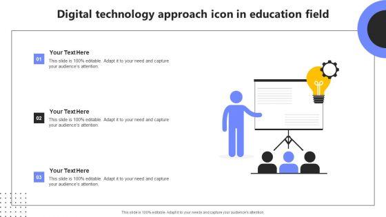 Digital_Technology_Approach_Icon_In_Education_Field_Topics_PDF_Slide_1.jpg