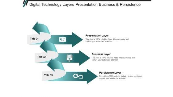 Digital_Technology_Layers_Presentation_Business_And_Persistence_Ppt_PowerPoint_Presentation_Styles_Slides_Slide_1.jpg
