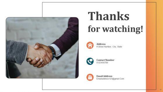 Digital_Terrorism_Ppt_PowerPoint_Presentation_Complete_Deck_With_Slides_Slide_17.jpg