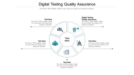 Digital_Testing_Quality_Assurance_Ppt_PowerPoint_Presentation_Pictures_Aids_Cpb_Pdf_Slide_1.jpg