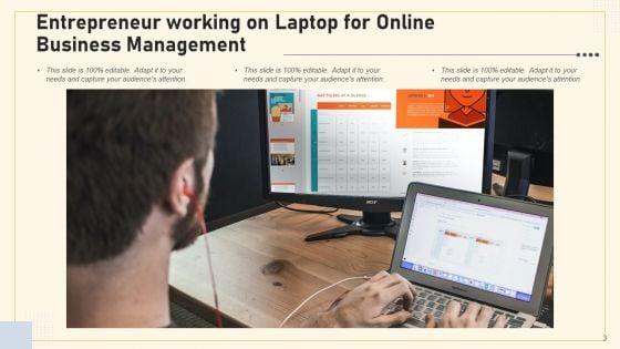 Digital_Trading_Management_Budget_Timeline_Ppt_PowerPoint_Presentation_Complete_Deck_With_Slides_Slide_3.jpg