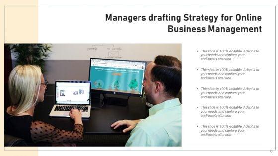 Digital_Trading_Management_Budget_Timeline_Ppt_PowerPoint_Presentation_Complete_Deck_With_Slides_Slide_6.jpg