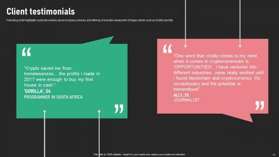 Digital_Trading_Platform_Fundraising_Pitch_Deck_Ppt_PowerPoint_Presentation_Complete_Deck_With_Slides_Slide_11.jpg