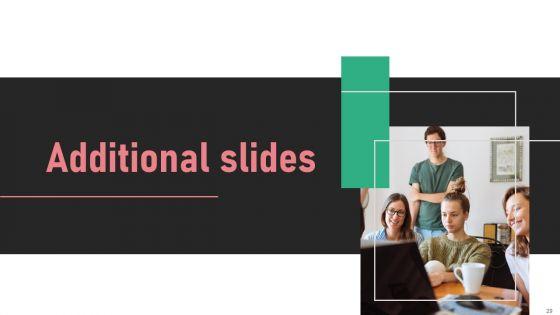 Digital_Trading_Platform_Fundraising_Pitch_Deck_Ppt_PowerPoint_Presentation_Complete_Deck_With_Slides_Slide_29.jpg